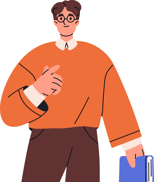 特定技能一号（自動車運送業）