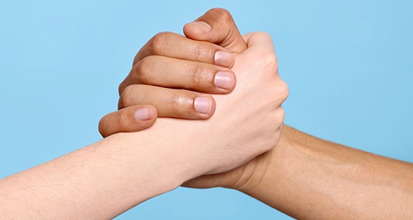 長く働くことを前提にした支援