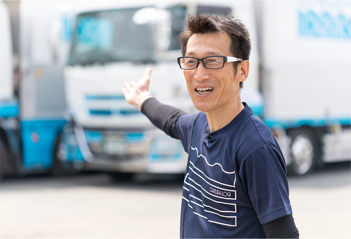 年齢別のキャリア設計を支援！