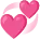 ハート