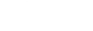 ホンネで語っちゃいます