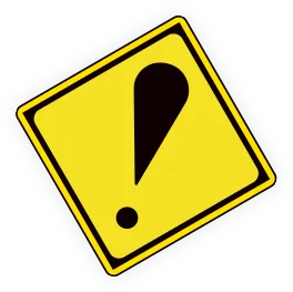 出稼ぎで高収入を狙え!!