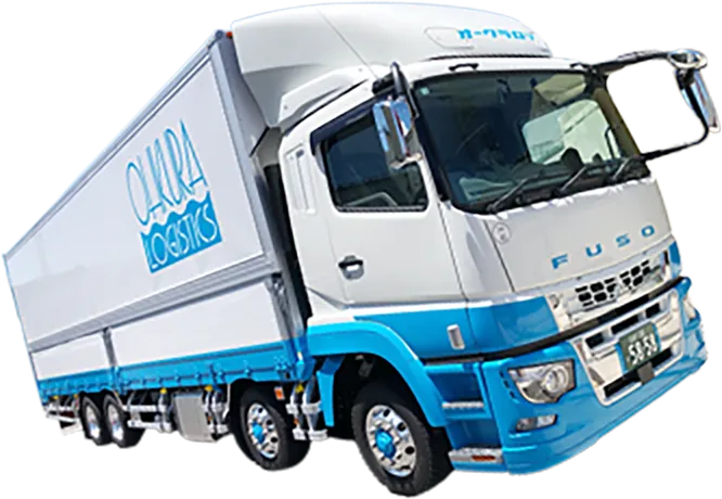 出稼ぎで高収入を狙え!!