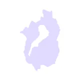 滋賀