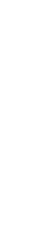 働きがいに迫る!