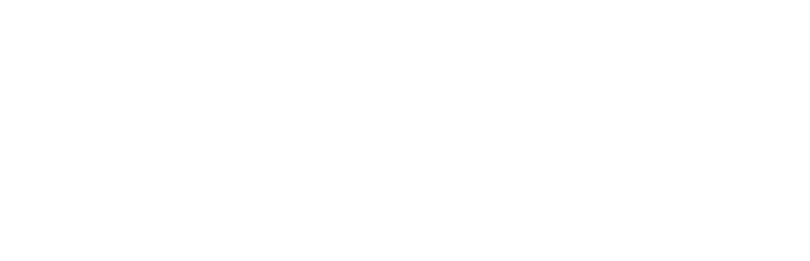挑戦全開！ガンガン稼ぐ！