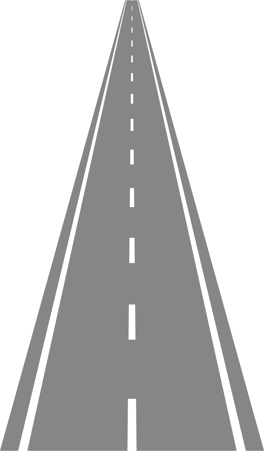 稼げる！ドライバーへの道