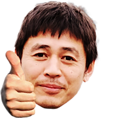 未経験でも安心