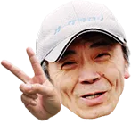 リズムよく働きたい！ 安定思考派