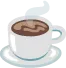コーヒー