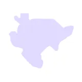 佐賀