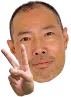 スタッフ