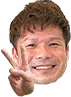 スタッフ