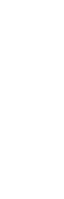 松岡さん！ 色々教えてください〜