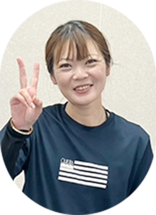 藤川