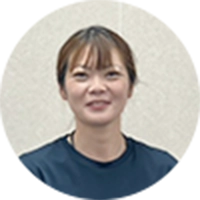 藤川