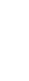 心身ともにご安全に!